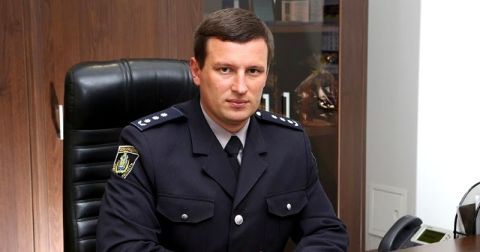 ��������� ��������