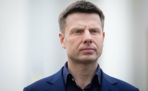 ������� ����������