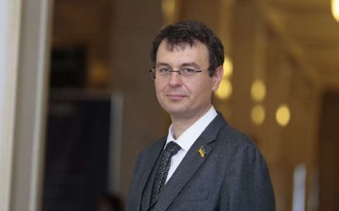 ������ ���������