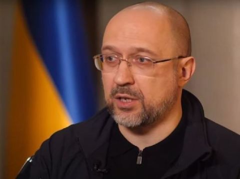 ����� �������