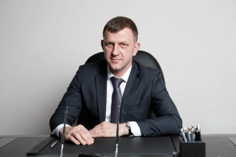 Евгений Наумов Евгений Наумов