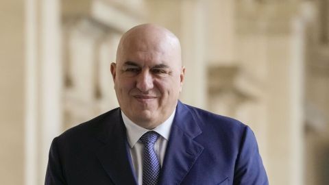 Гуидо Крозетто Гуидо Крозетто