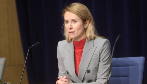 ��� ������