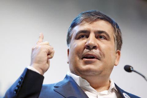 ������ ����������