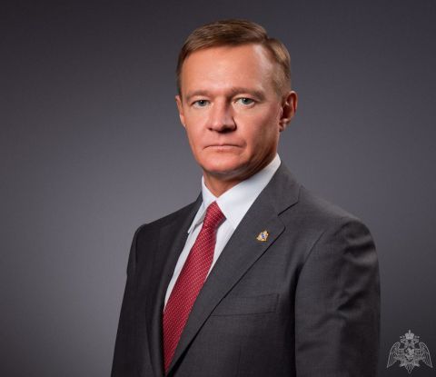 Роман Старовойт Роман Старовойт