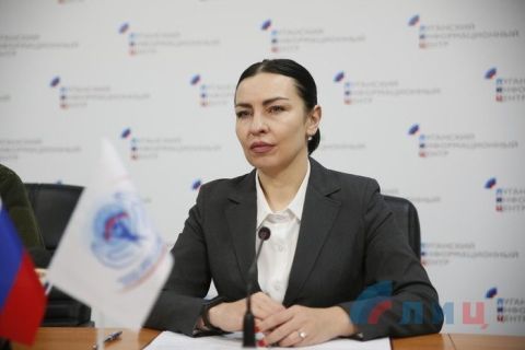 Виктория Сердюкова Виктория Сердюкова