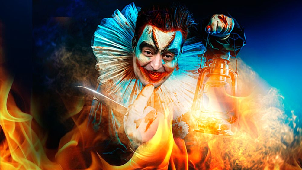 ���� �����, ���� ����������. ����������� ������� ���� ����������