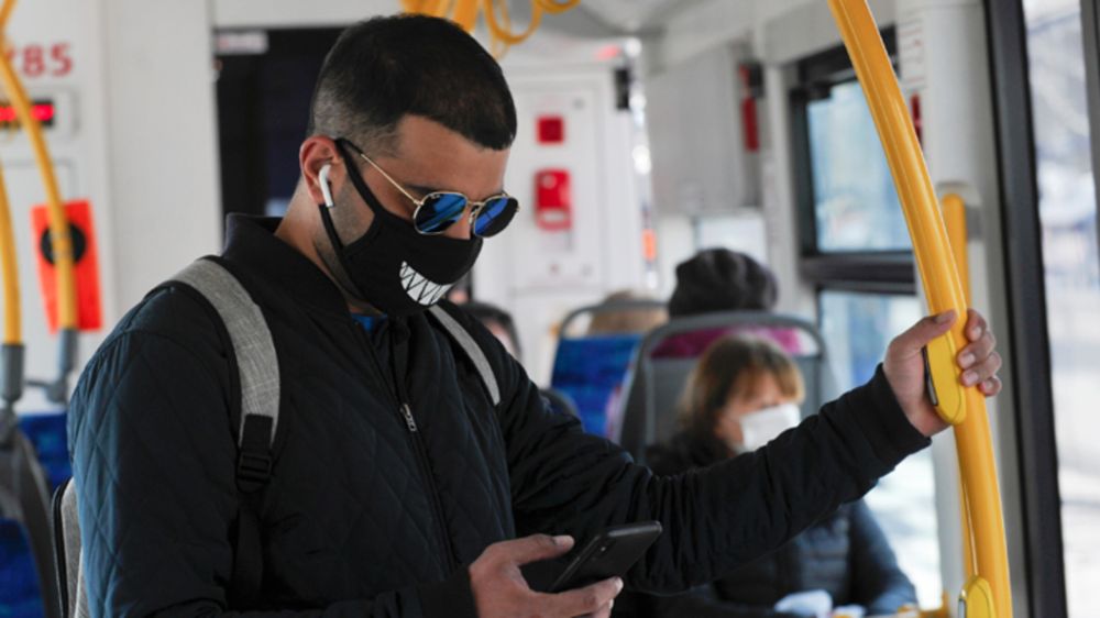 ������� ������������ �� ������ � ����. ������ ������ ��������, ������ �� ���������� ����������