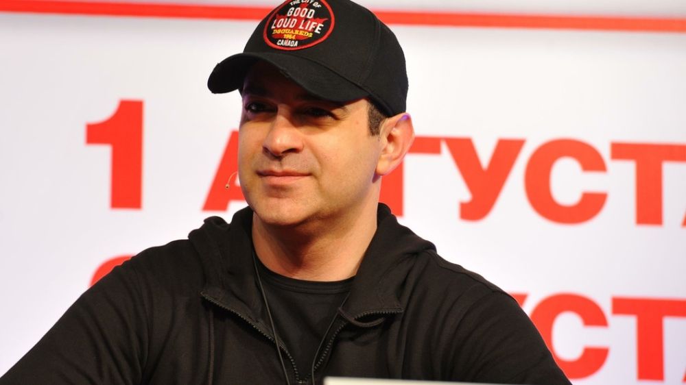 ������� � �������� ����� �� �������� ���: "�� ���� ������� �� ����� ������"