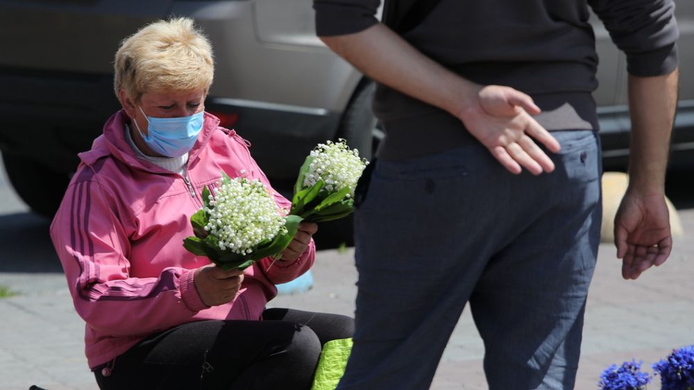 "�� ������": ��������, ��������� ������ � "������ ���", ����� ������ �����������