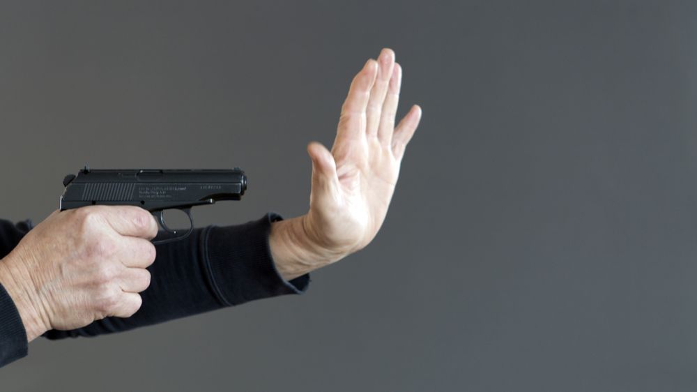 ��� ������� ���� ���� ������� "���������� ������������� ��������" - ��������