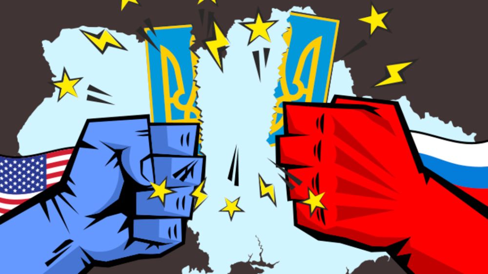 ������� ������� ��� �������. �� ��������� � �������