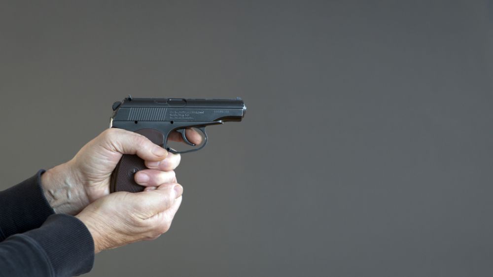 "������ �����": ���-������� ���� ���������, ��� ����� ���� ������� ����