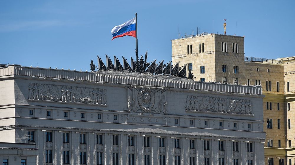 ��: ��� �� ����� ���������� ��-25 � ��-8 � ���������������� � ���������� ��������