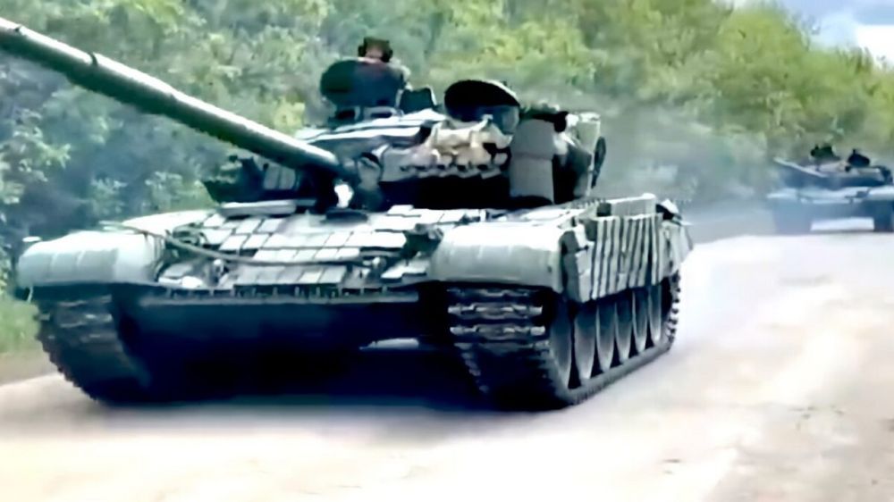 � ����������� ����� ������� ���������� ����� �������� �������