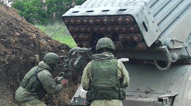 �������� ���� ����. ������� ������� � ���, ��� ������� ����� ��������, ��������� � ������� ����