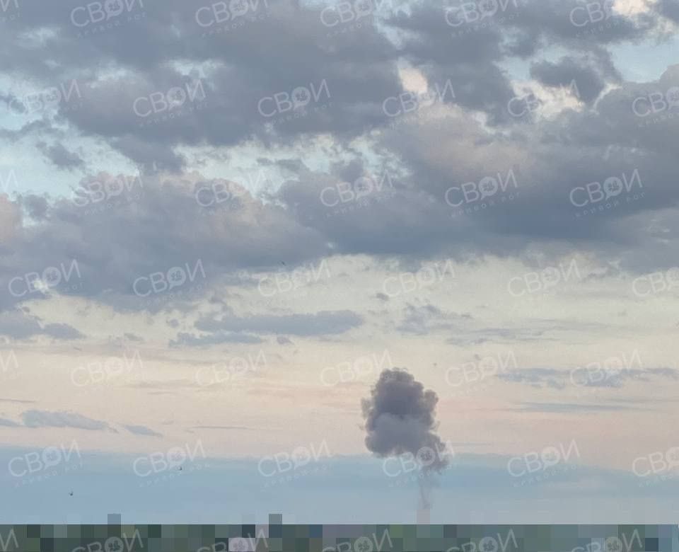 �� ������� ���� �������� �������� �����