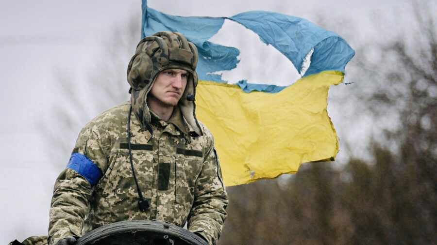 �������� ���������: ������� ������� ������ �������������� �� �������