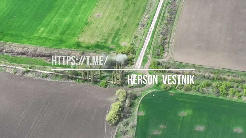 ����������� �������� ������ 60 ������� ��� � ������ ������� ����