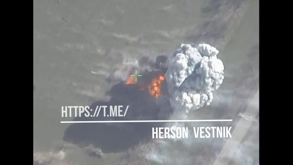 ���������� ����� ������� ���������� ��� ��� ������ �����