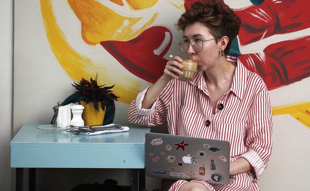 ������� �������� ��� ����� ��� ��� - ������������ ������������ ���� ����������� ��������� �������������, ������� ��� ����������