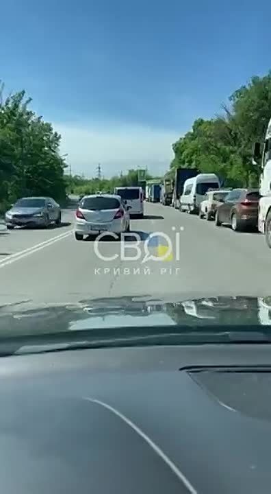 ����� ������ ��� � ����������� ������� �� ��������