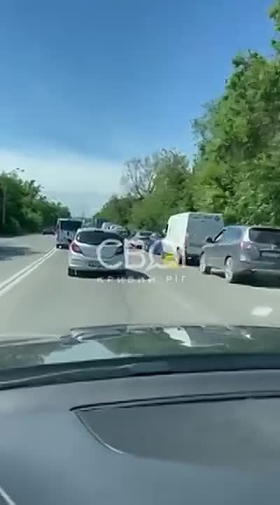 ������� �� ���� ������ ��� ���������������� ������� ���������� ����������� �������� �������� ������ ���� ��������