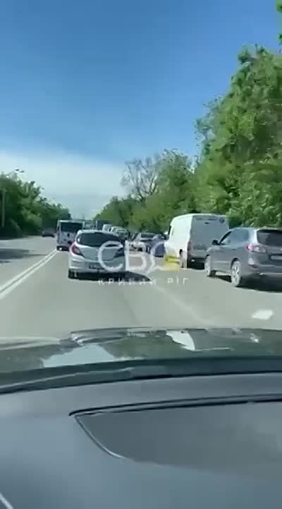 ��������� ����� � �������� �� ������������ ���������� �������� ������� ����