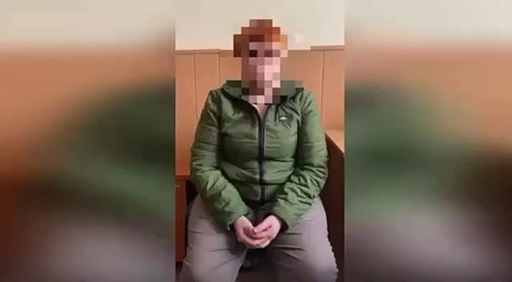 � ���������� ������ ���� ������� ��� ��������� �������, ������� ������ ���������� ������ � Telegram