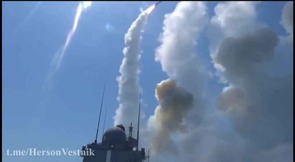 ���� ����� �������� ����� �������-̻ �� ������� �������� ���������, ������� ���� � ������