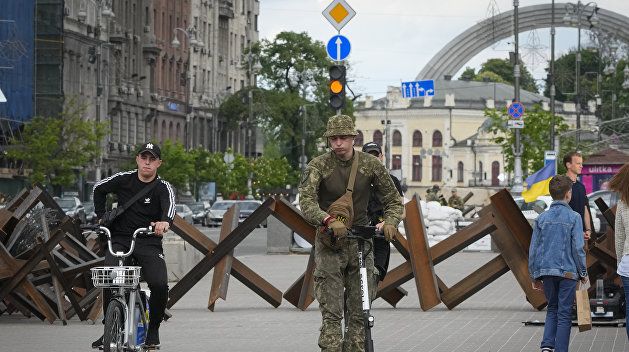 ��������� ������, ������ �� �����������, ��������, ������������ � ������� ������� � ������ ��