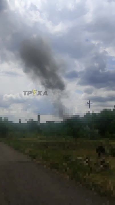 ������ ���������� ��������� � �������