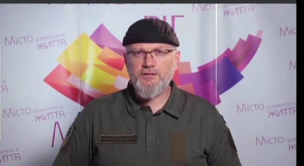 ������� � ������ ���� ���� ���-�� ����������������