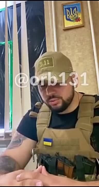 �� ��������� ����� ����������� �� ������� ���� �������� �� ��� ��������� �� ��, ��� ���� ��� �� ������, �� ���������� �� ������ ��������� ��� � ���������� �������� � �������� �� 500 ���