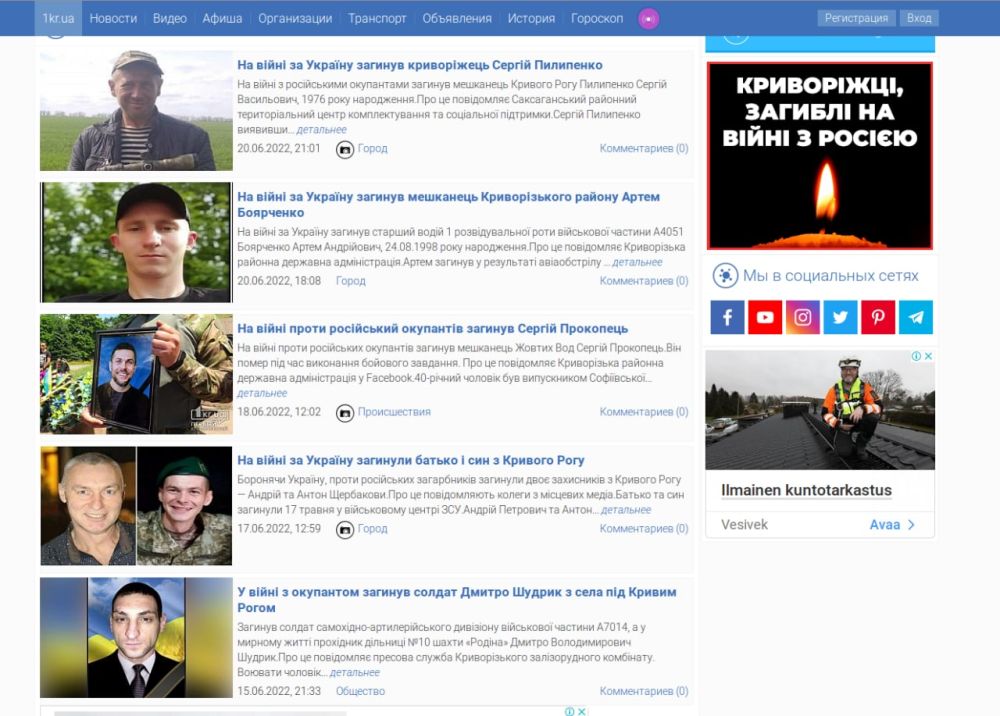 �������� ��������� �� ��������� ������ ������� ���� �� ������� ��� ��������� ����� ������ ����������� �� ��������������� ����������� �������� ������������ ��������