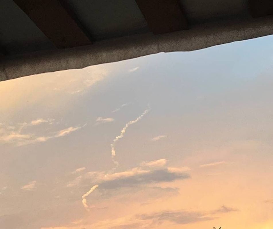 � ������ ���� ���������������� ������� ������ � ������ ���