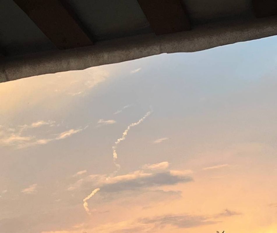 ��� ������ ����� �������� ���������� ���