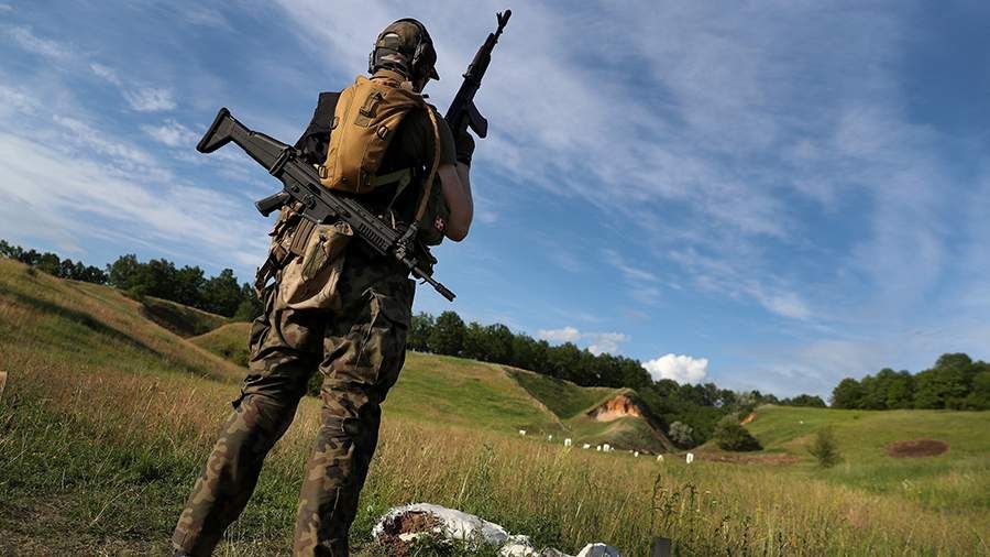 � �� �� ������� � ��������� ���������� ��� � ������� �� �������� � �����������