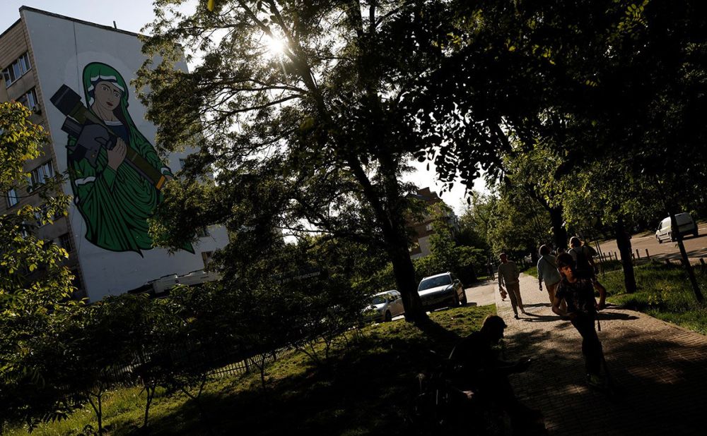 � ������ ����, ������ ������ ����������� ������ ��������� ����������, ��������� ������������� �����, ��������� � �������...