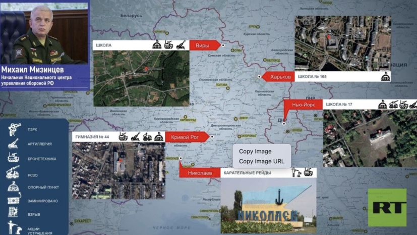 ���������� ������ ���������� � ����� ������ ���������� ���������� ����� � ������