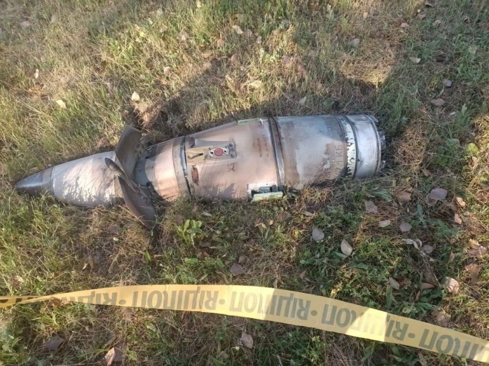 ���������� ����� ����� ���������� ������������ ����������� ������������ ���������� ��� ���� � � ������ ���� ��� ���������...