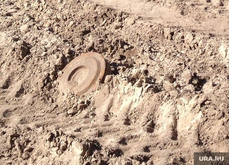 �� ��: ���������� ������� ������������ ������� ��� ������ �����