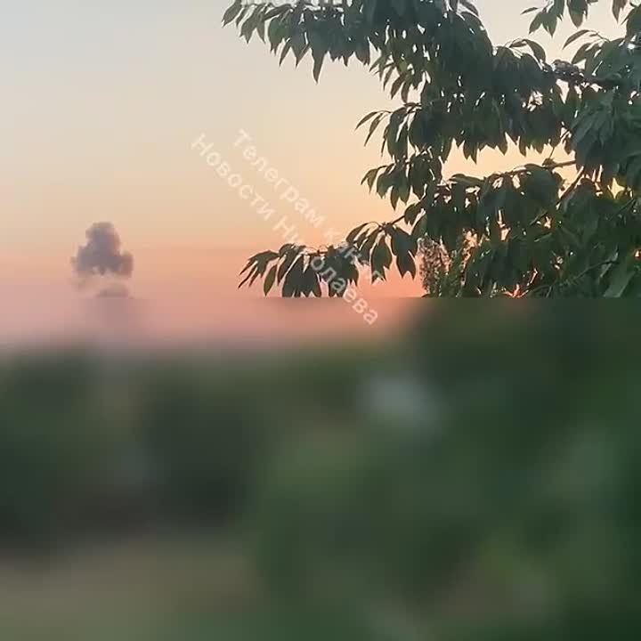 ����� �������� ������ �������� �� �������� ��� � ��������� � ������ ����