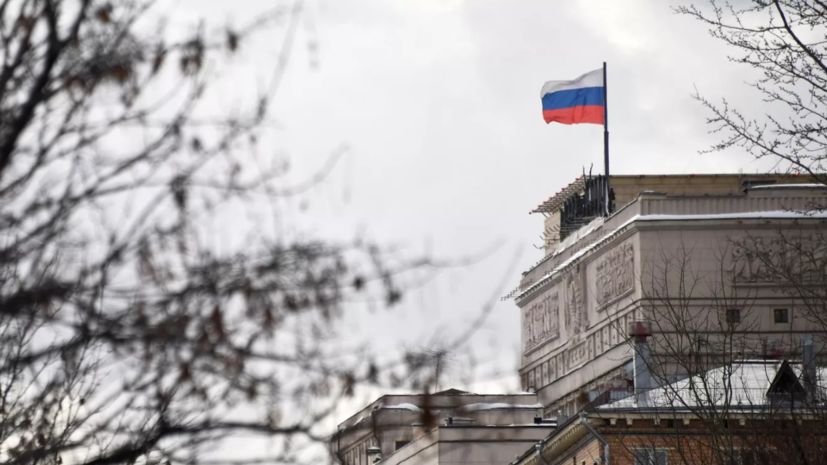 ����������: ���������� ������� ������������ ������� ������ ��� ������ �����