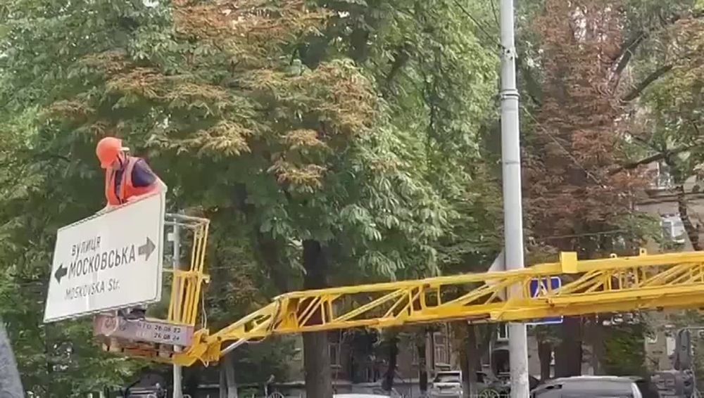 ������ ����� ������ � �������� �����: ������������� ������� �������� � ��������� ����� ������������