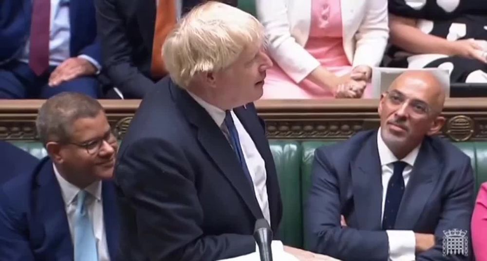 � ����� ������������ ������� ����� �������� ������������� � ����� ������ ��������