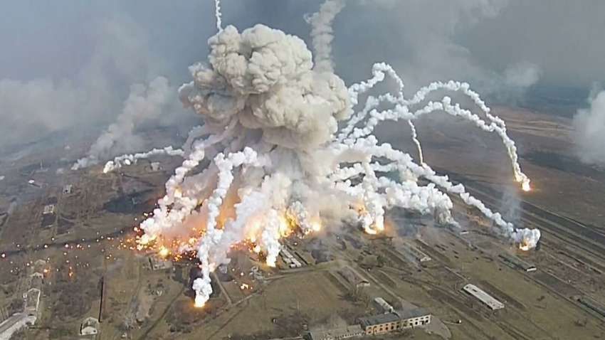 ��� ��� ��������� 30 ����: