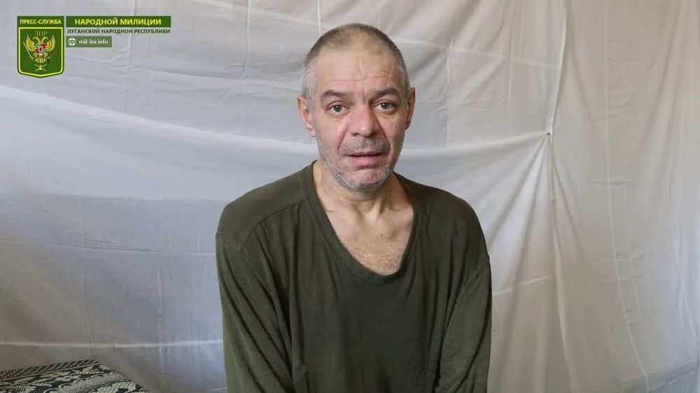 ������� ������ �� ������� ���� ������ � ��� ������� �������� ���������, ��� ������������ �� ������������ ������� ������, � �������, ������� �������� � ����� �� ����� ������, "����������"