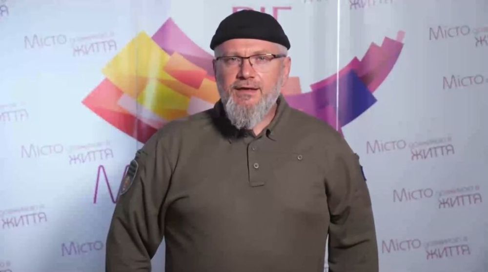 * ��� � ������������� ���� �� ������� ���� ��������� ������ ���� ������ ��� ����� ������������ ������ � ������� �������� �������� �������������� �� �������������� ���������� � "������� � ����������.*"