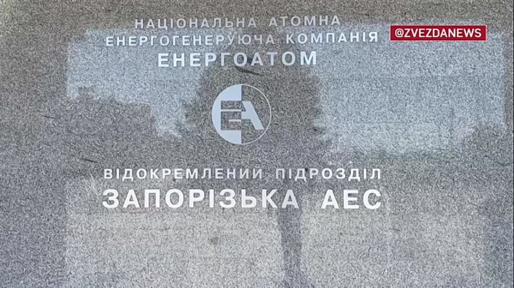 ��������, ��������� � ������ ��� ������� ���������� � ���������� ����������� ���������� �� ����������� ���